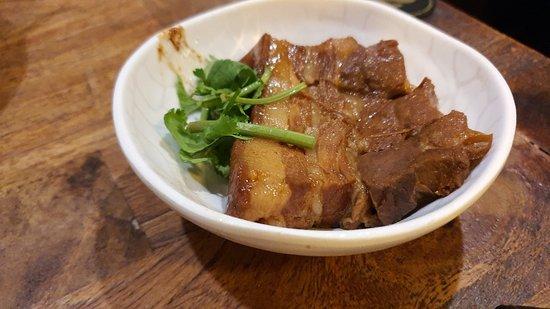 西門金峰